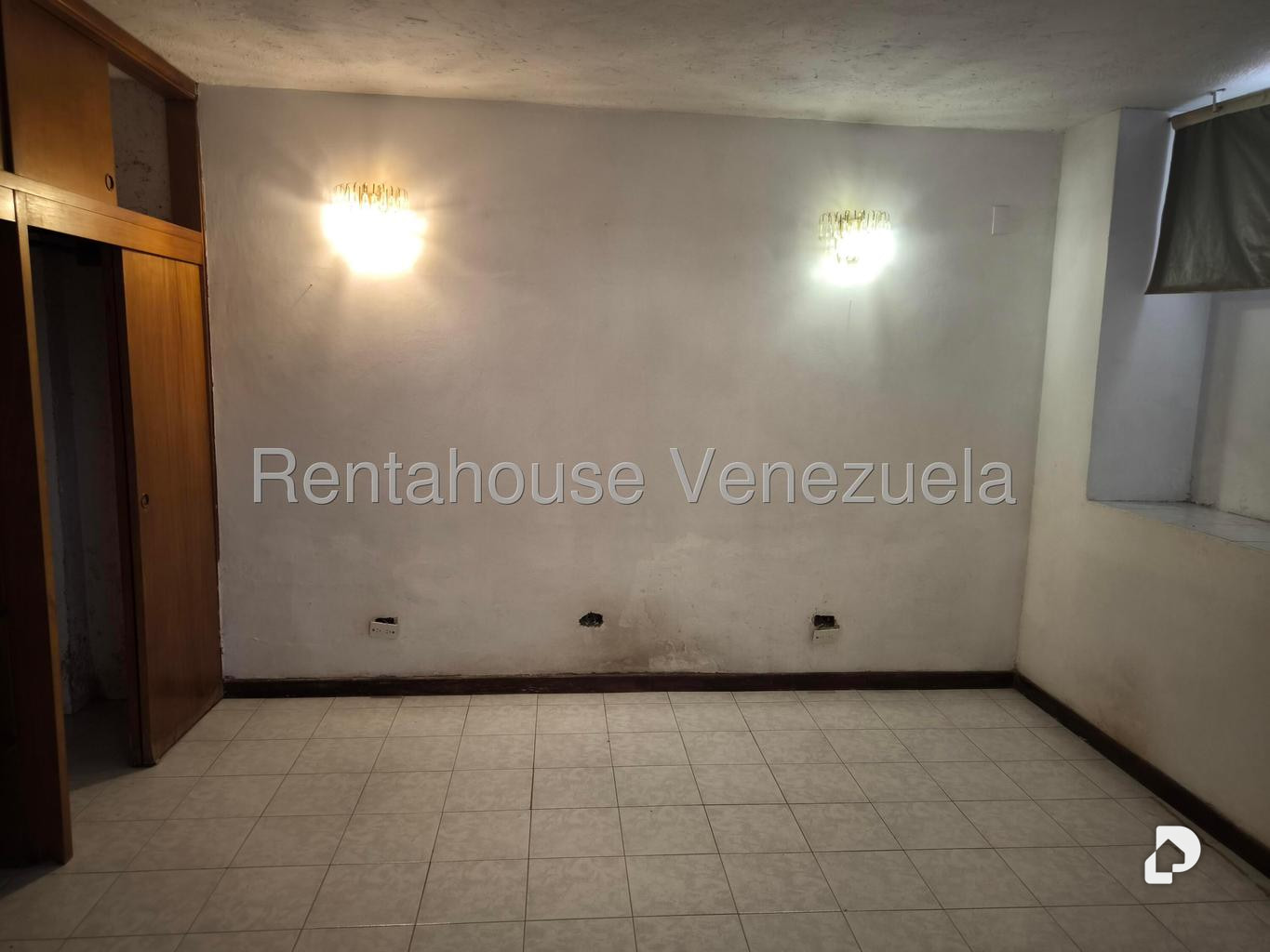 Casa en Cumbres de Curumo, Caracas – 14