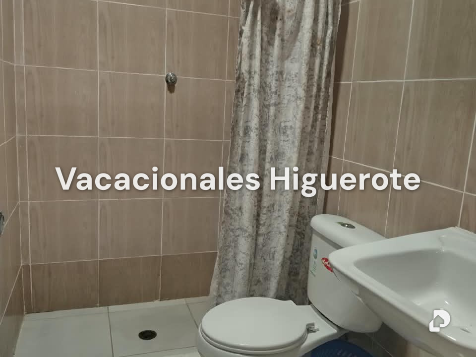 Apartamento en Aguasal, Brión – 11