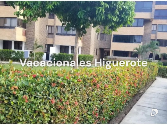 Apartamento en Aguasal, Brión – 7