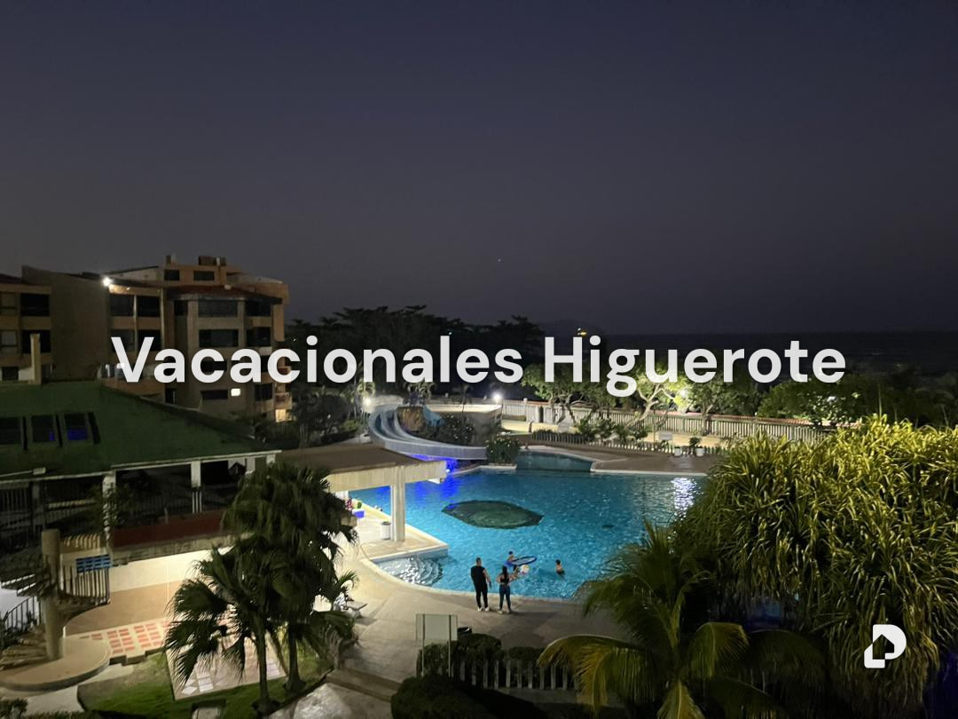 Apartamento en Aguasal, Brión – 2
