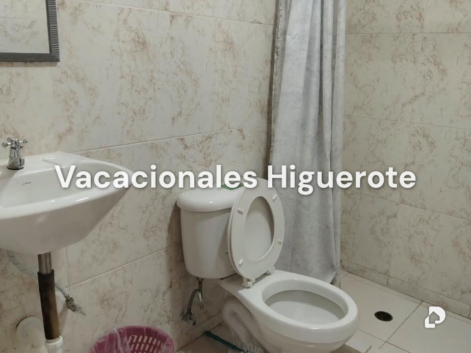 Apartamento en Aguasal, Brión – 10