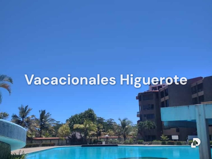 Apartamento en Aguasal, Brión – 8