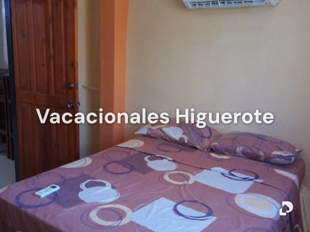 Apartamento en Aguasal, Brión – 12
