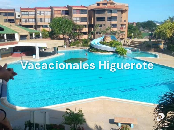 Apartamento en Aguasal, Brión – 9