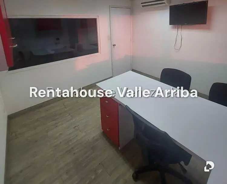 Local comercial en El Paraíso, Caracas – 10