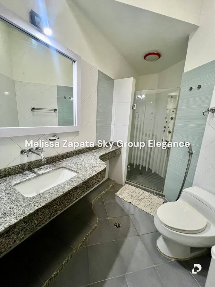 Casa en Santa Elena, Barquisimeto – 9