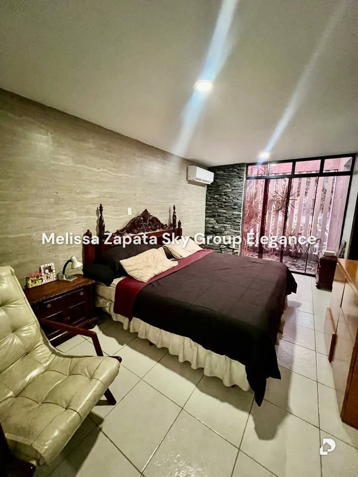 Casa en Santa Elena, Barquisimeto – 8