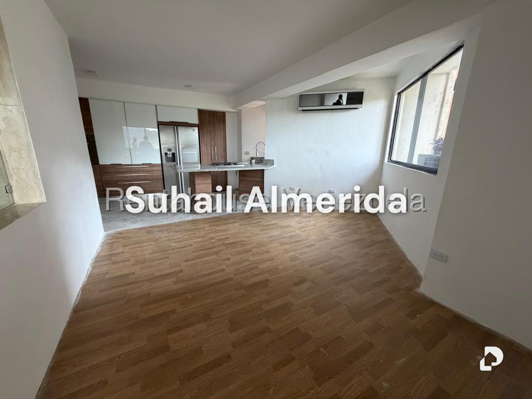 Apartamento en El Parral, Valencia – 9