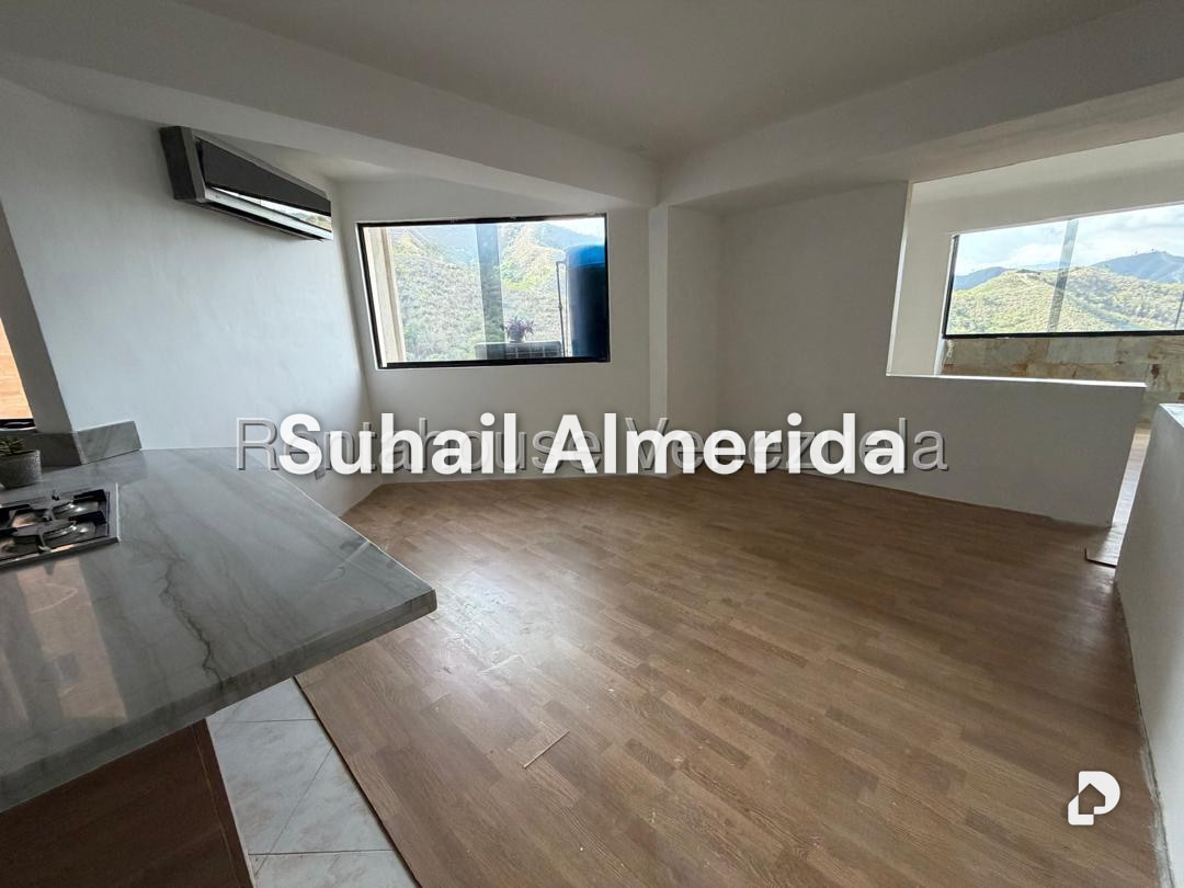 Apartamento en El Parral, Valencia – 7