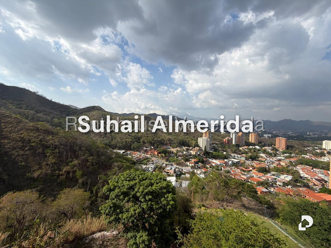 Apartamento en El Parral, Valencia – 19
