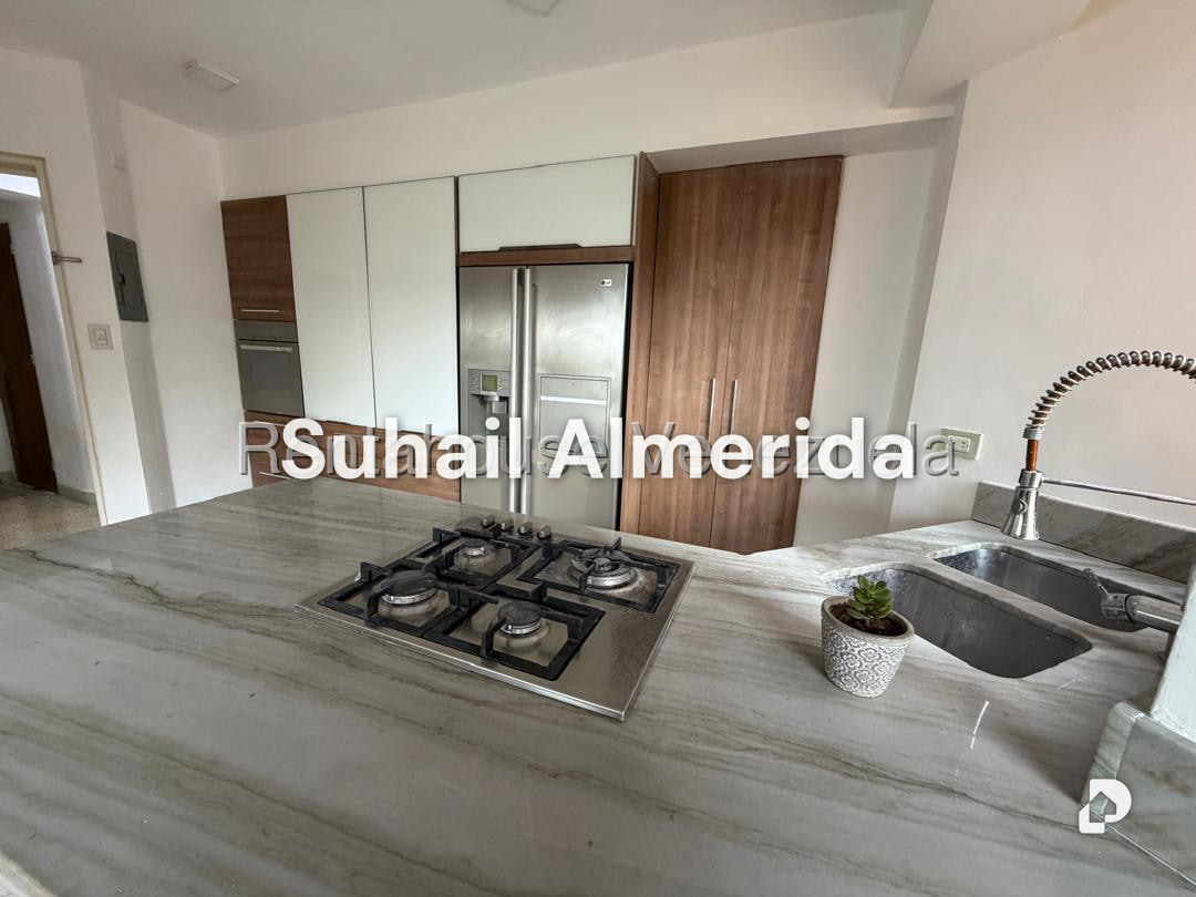 Apartamento en El Parral, Valencia – 5