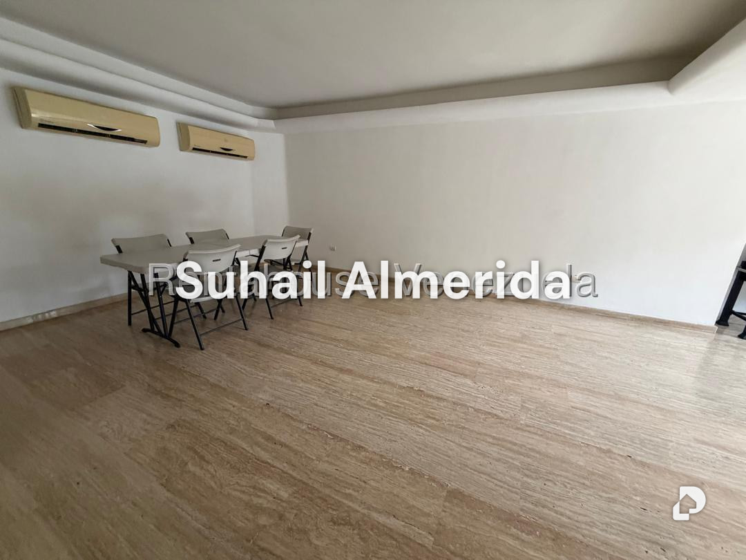 Apartamento en El Parral, Valencia – 24
