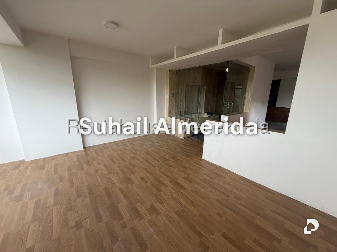 Apartamento en El Parral, Valencia – 16
