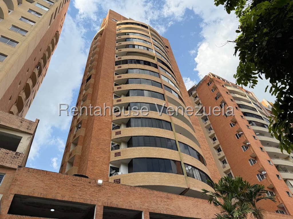 Apartamento en El Parral, Valencia - 1