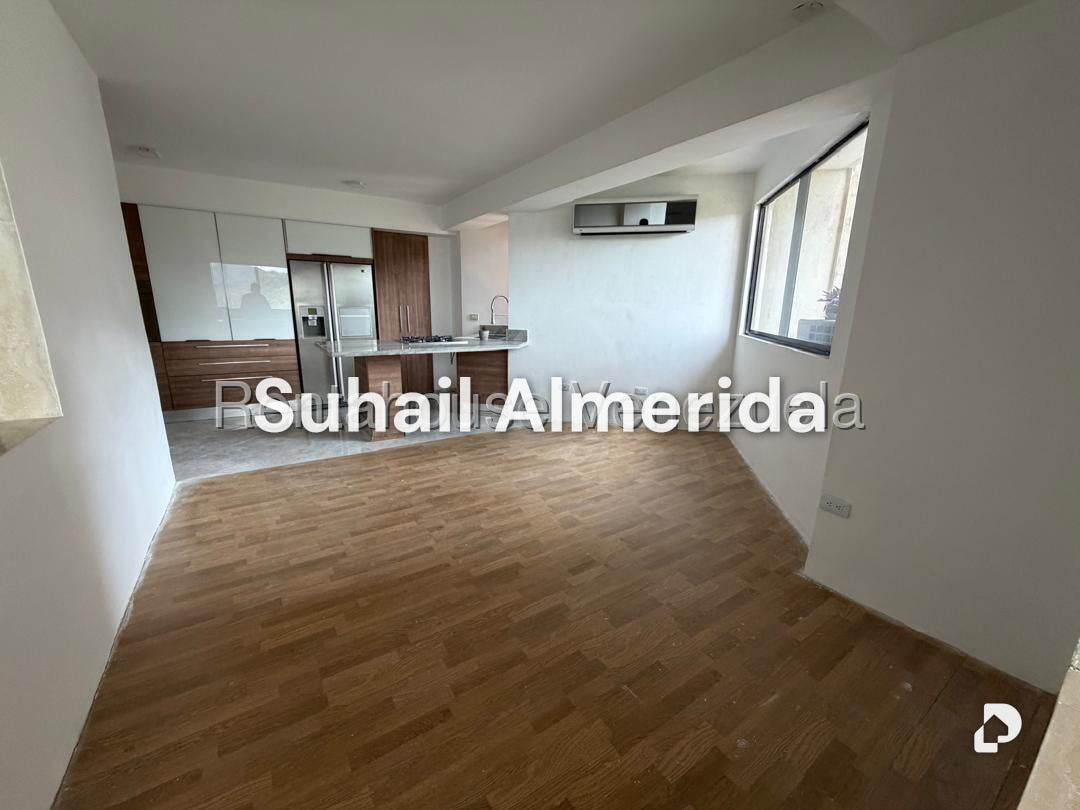Apartamento en El Parral, Valencia – 10