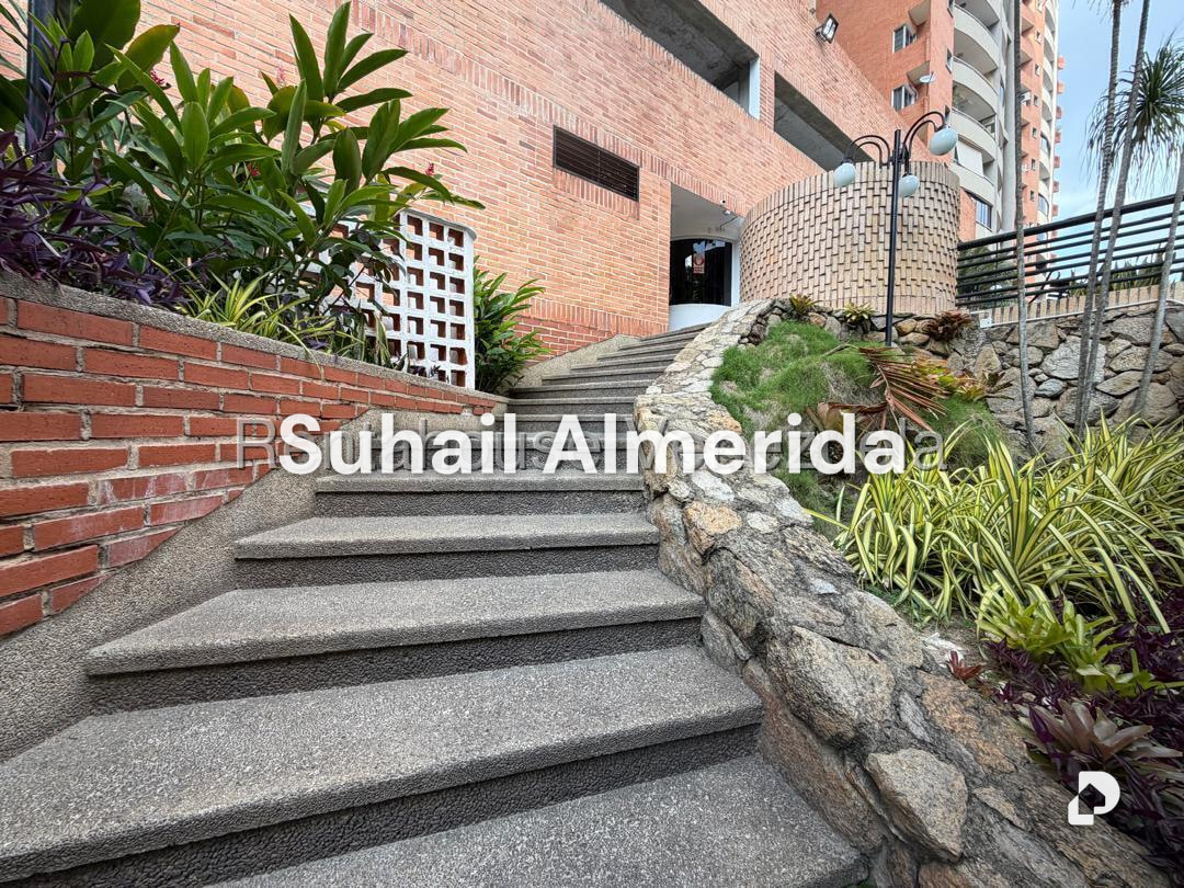 Apartamento en El Parral, Valencia – 23