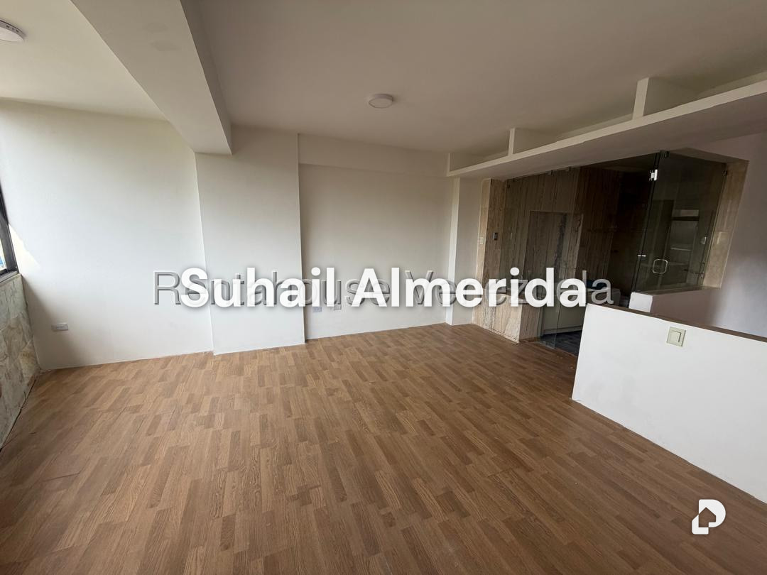 Apartamento en El Parral, Valencia – 15