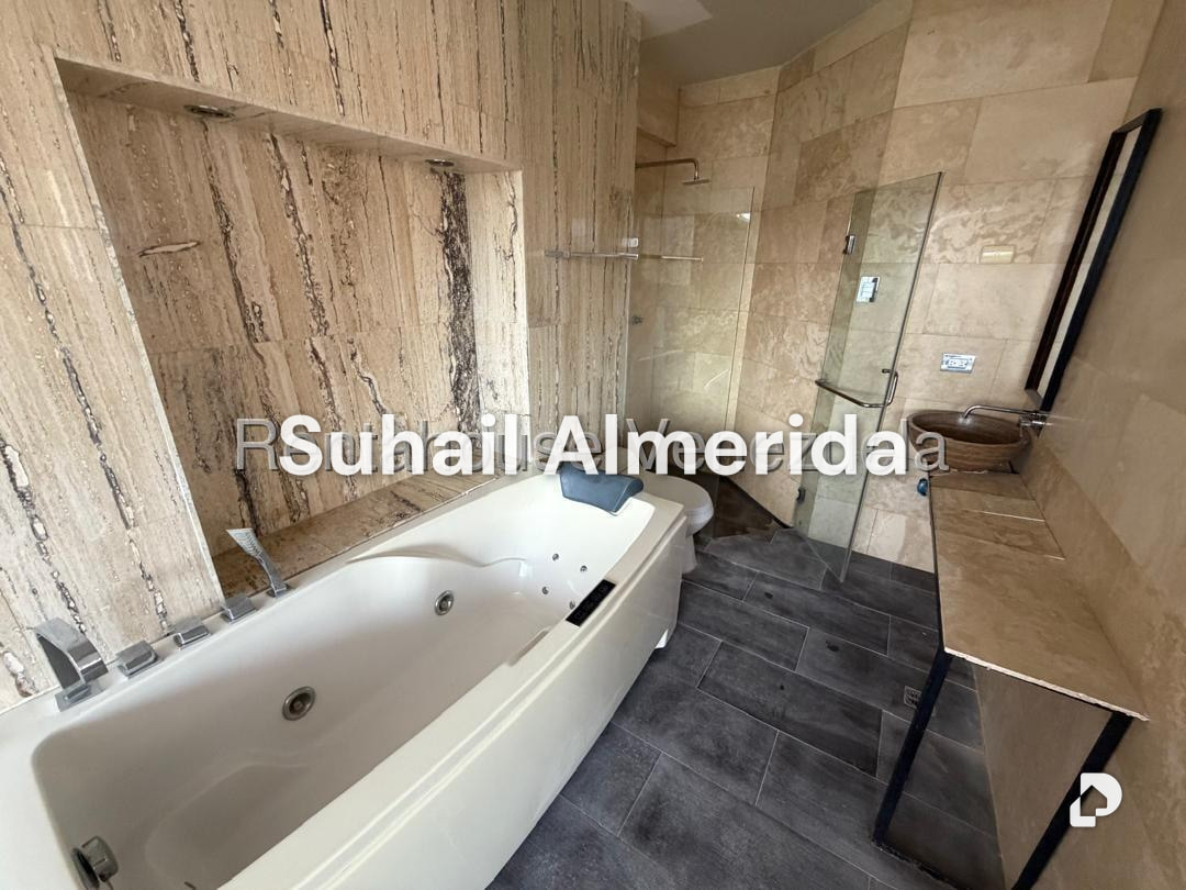 Apartamento en El Parral, Valencia – 12