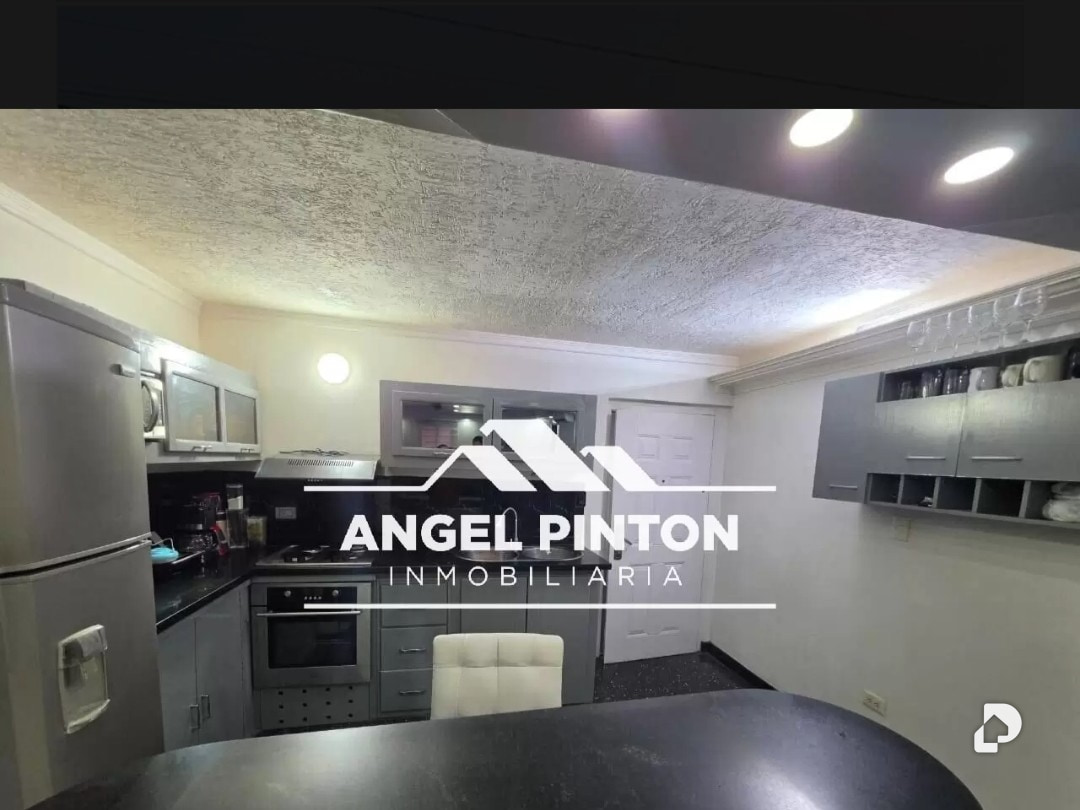 Townhouse en San Francisco – 8