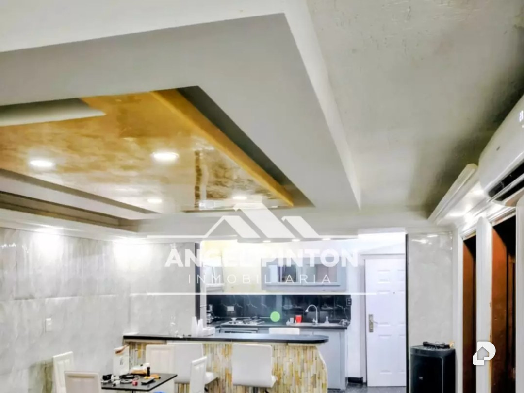Townhouse en San Francisco – 10