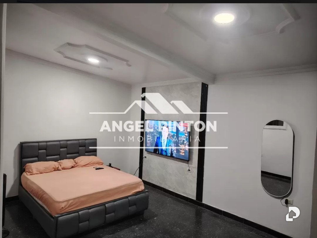 Townhouse en San Francisco – 5