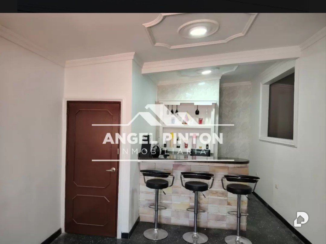 Townhouse en San Francisco – 2