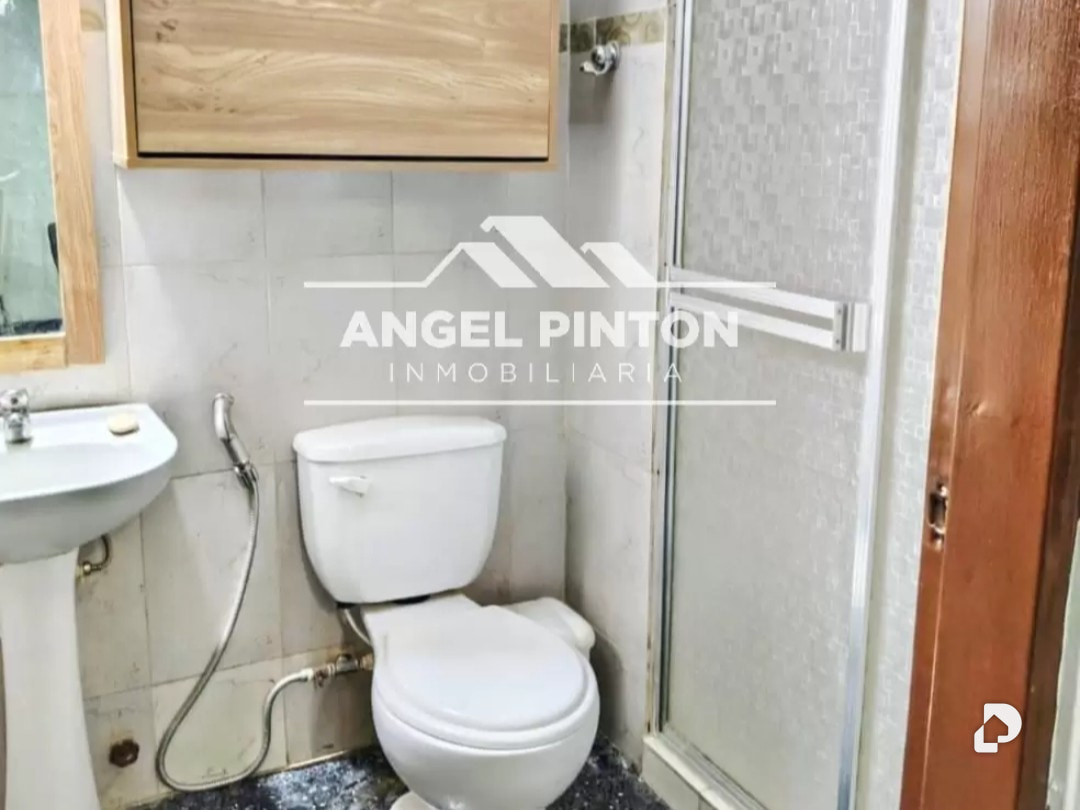 Townhouse en San Francisco – 4