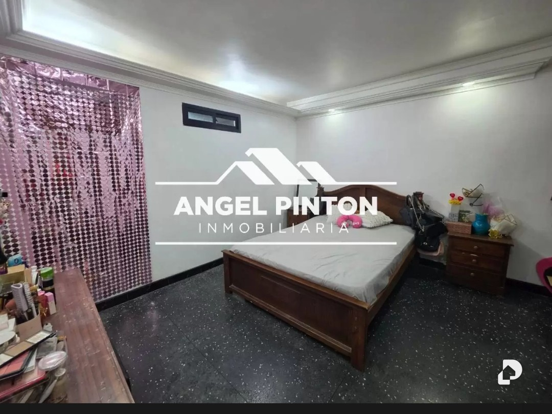 Townhouse en San Francisco – 6