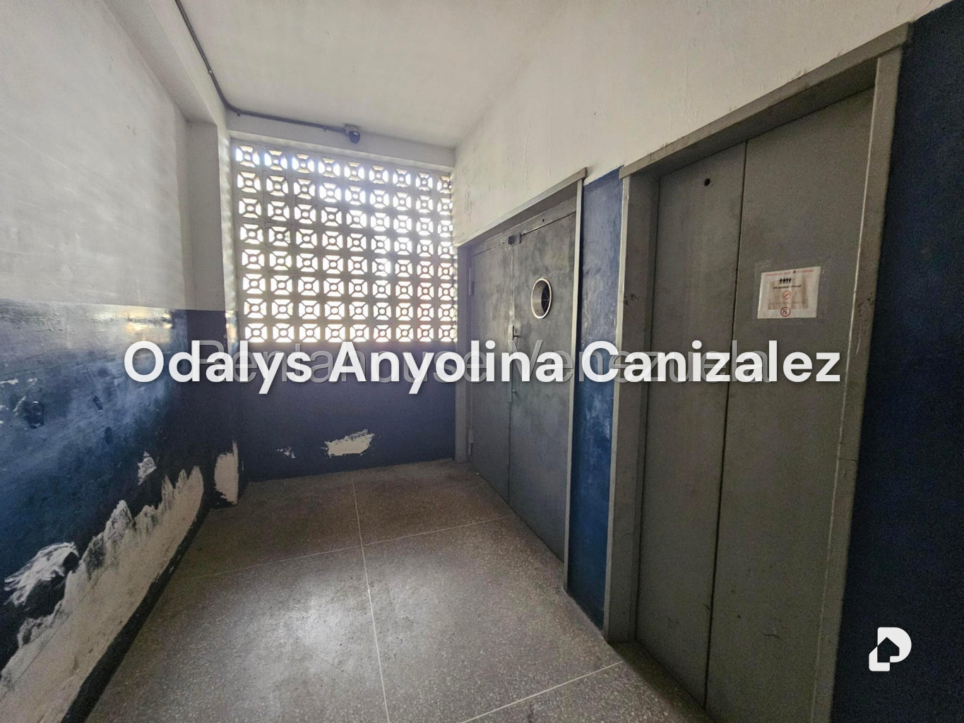Local comercial en Parroquia Altagracia, Caracas – 10