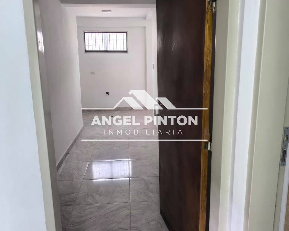 Local comercial en Carrera 23, Barquisimeto - 1