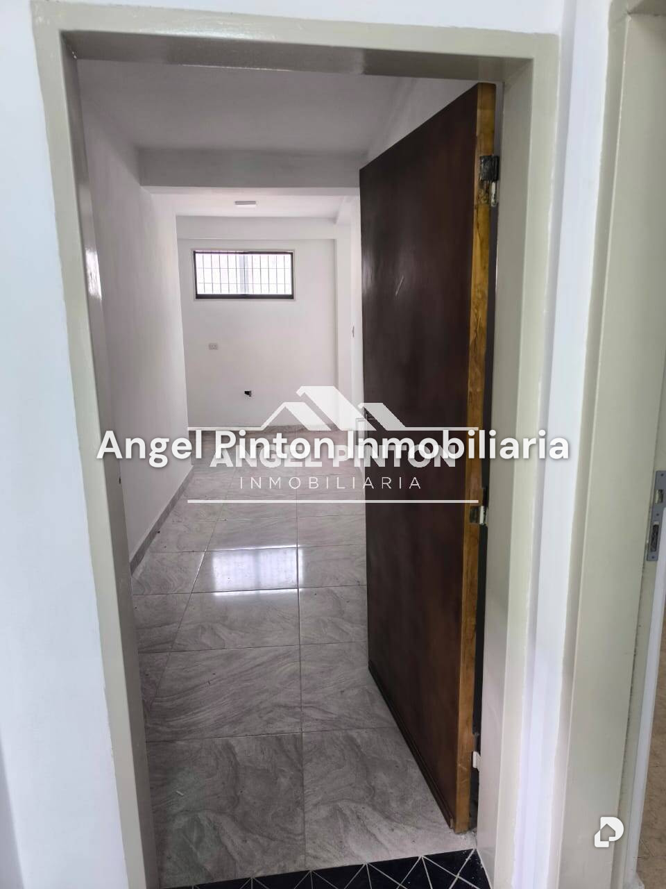 Local comercial en Carrera 23, Barquisimeto – 1