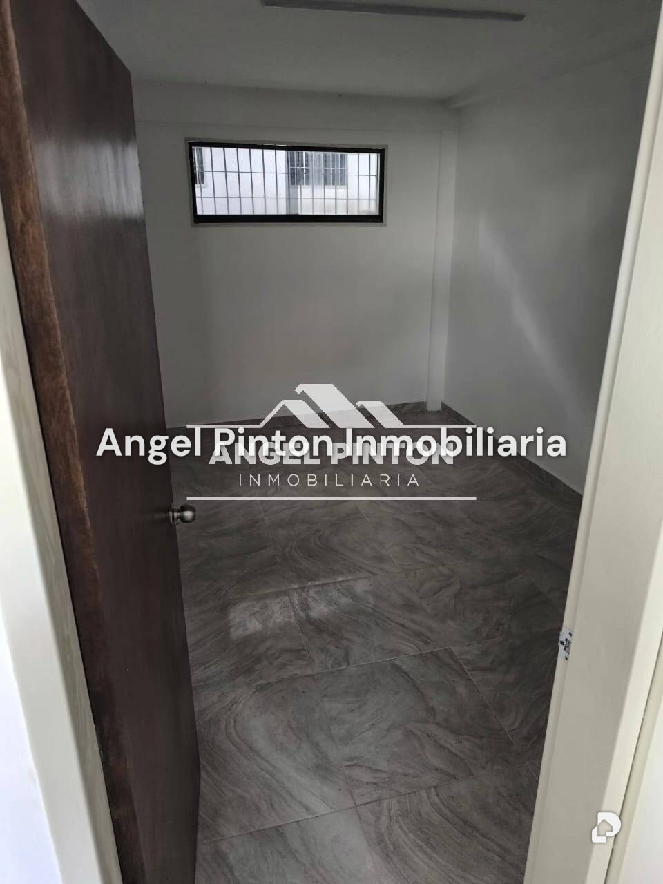 Local comercial en Carrera 23, Barquisimeto – 3