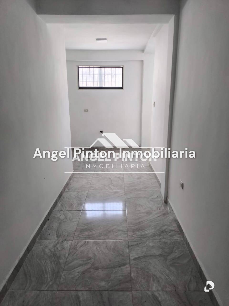 Local comercial en Carrera 23, Barquisimeto – 5