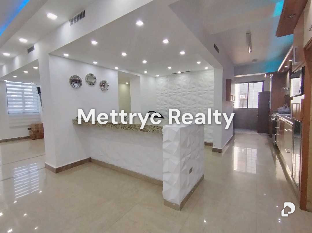 Apartamento en Valle Blanco, Valencia – 12