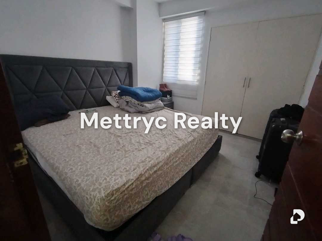 Apartamento en Valle Blanco, Valencia – 7