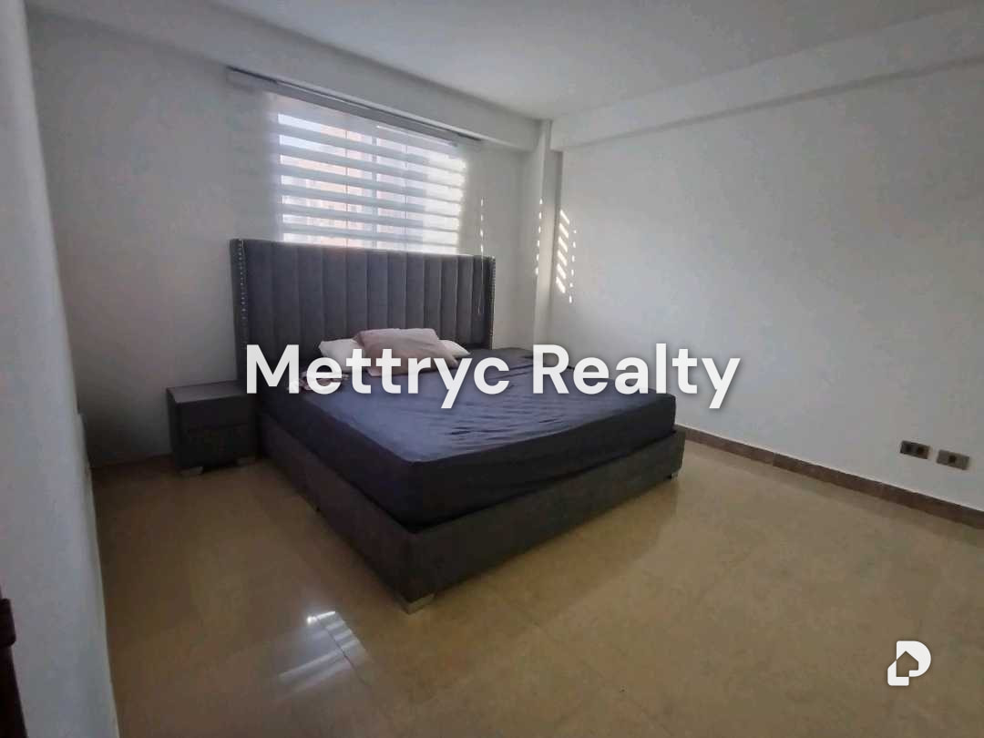 Apartamento en Valle Blanco, Valencia – 8