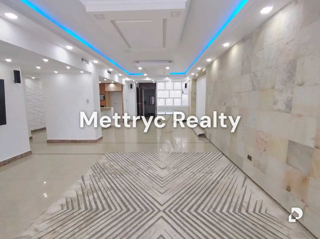 Apartamento en Valle Blanco, Valencia – 5
