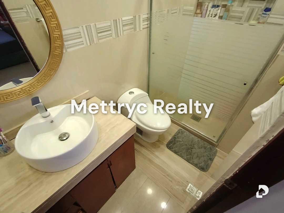 Apartamento en Valle Blanco, Valencia – 9