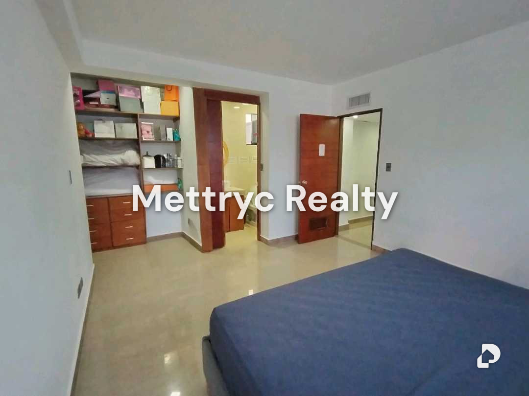 Apartamento en Valle Blanco, Valencia – 6