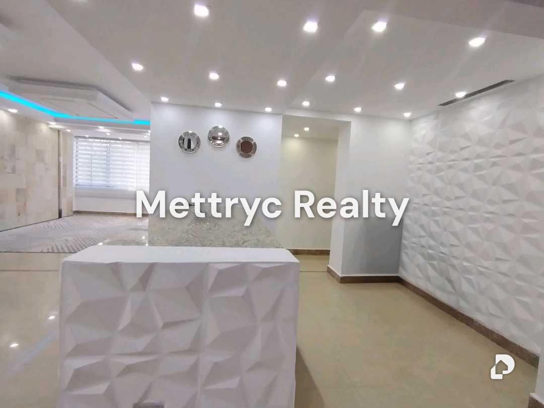 Apartamento en Valle Blanco, Valencia – 3