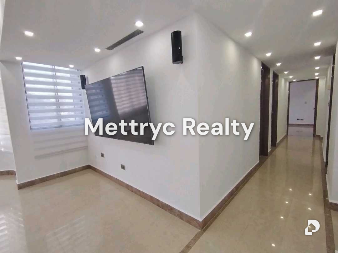 Apartamento en Valle Blanco, Valencia – 13