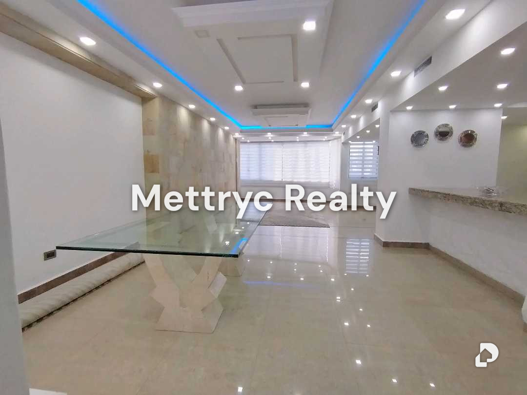 Apartamento en Valle Blanco, Valencia – 14