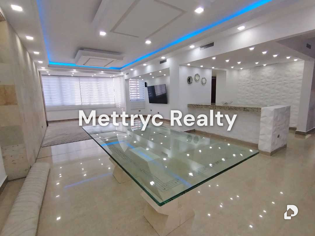 Apartamento en Valle Blanco, Valencia – 4