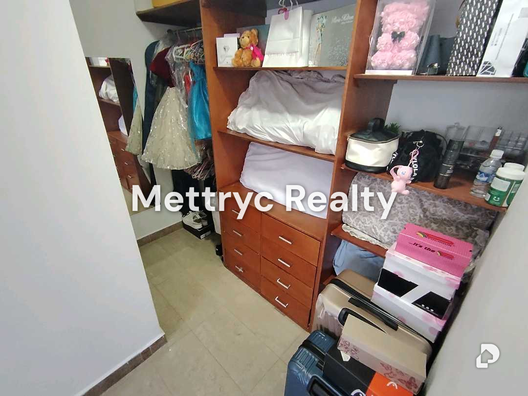Apartamento en Valle Blanco, Valencia – 10