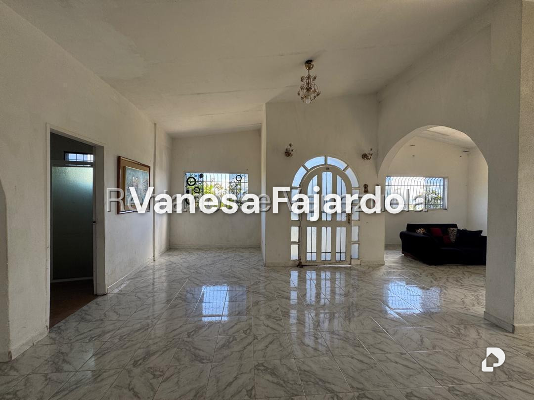 Casa en El Limon, San Antonio de Los Altos – 18
