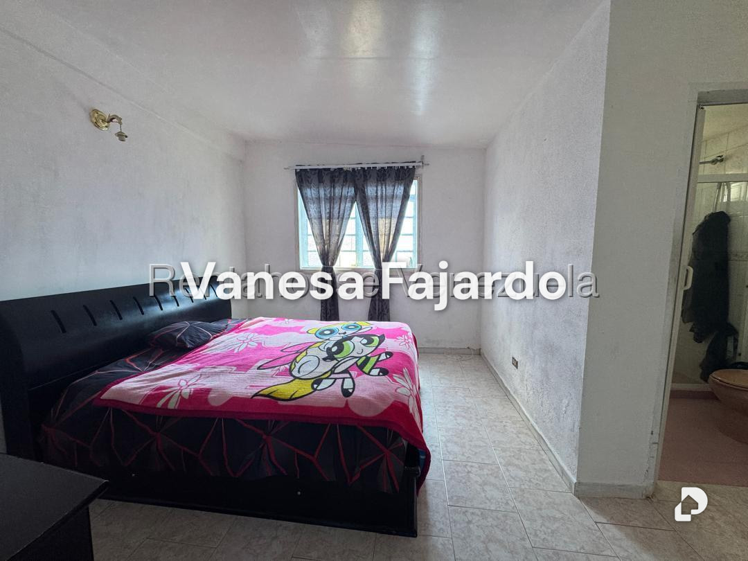 Casa en El Limon, San Antonio de Los Altos – 25