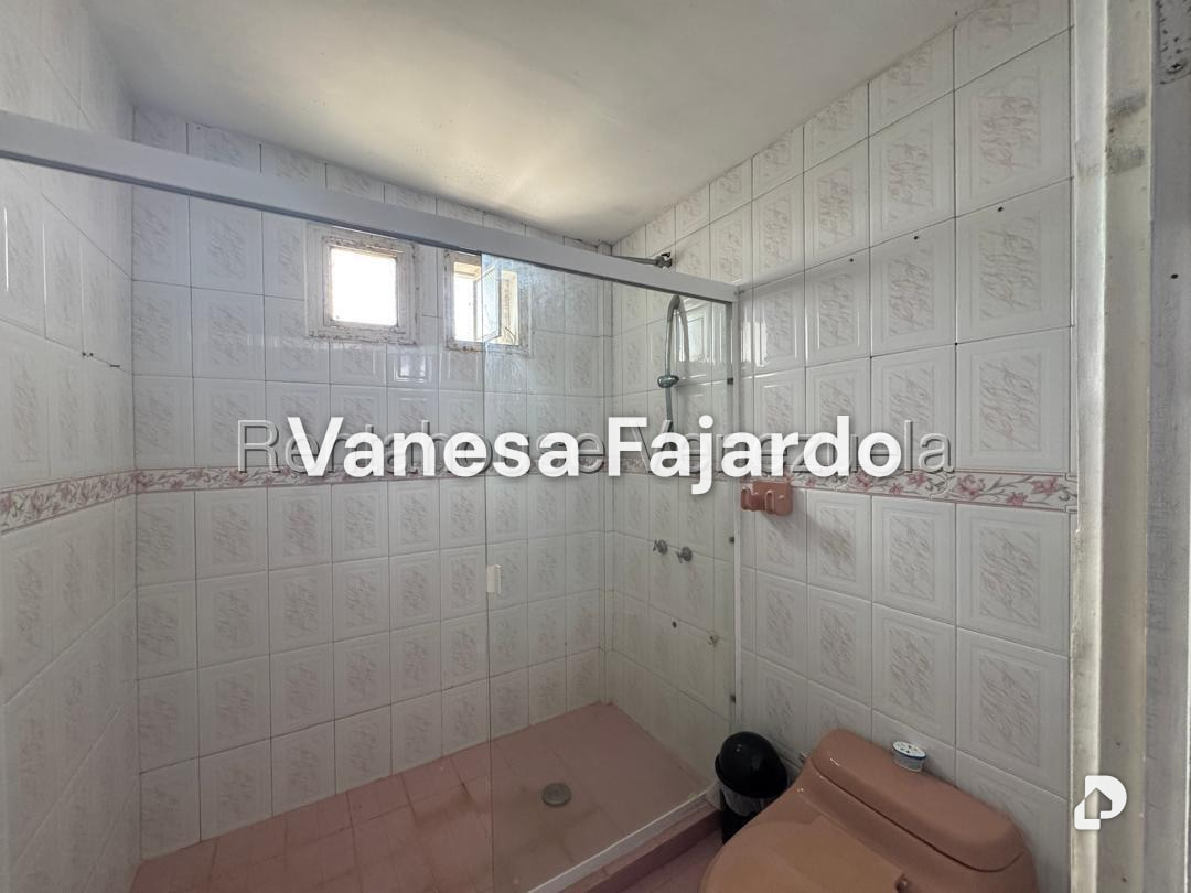 Casa en El Limon, San Antonio de Los Altos – 27