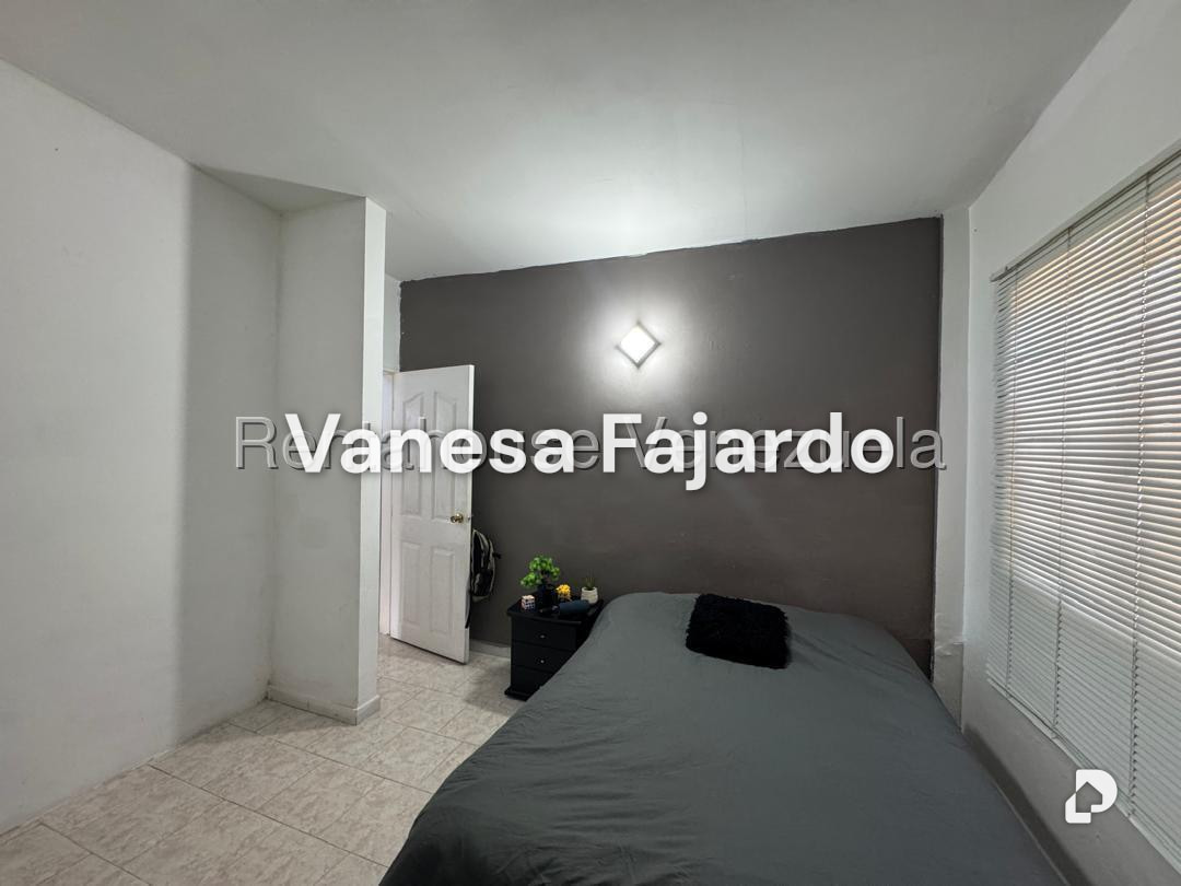 Casa en El Limon, San Antonio de Los Altos – 20