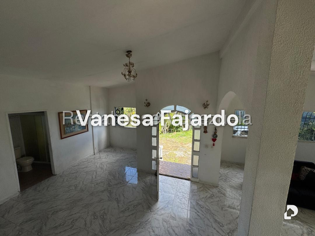 Casa en El Limon, San Antonio de Los Altos – 10
