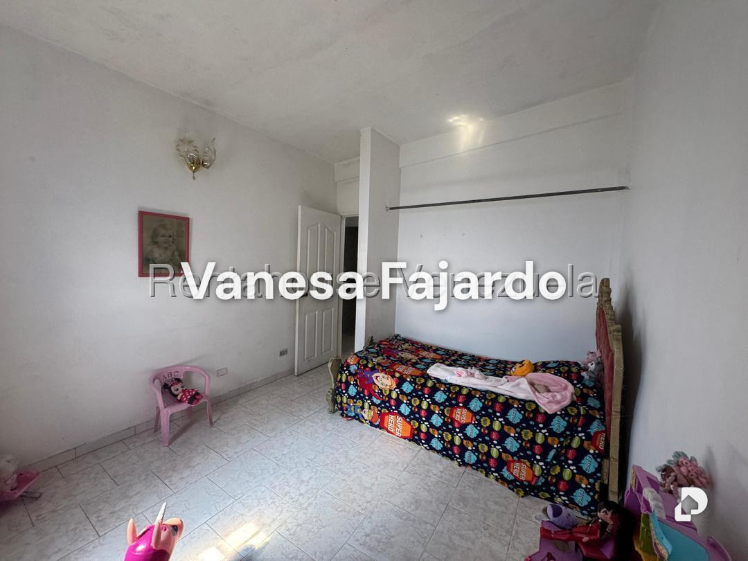 Casa en El Limon, San Antonio de Los Altos – 22